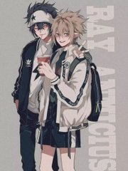 九色蝌蚪反差